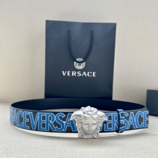 Versace Belts